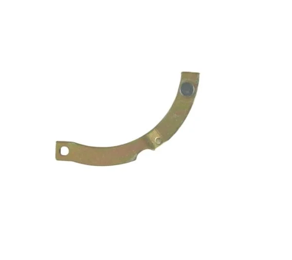 hnkparts1-554468