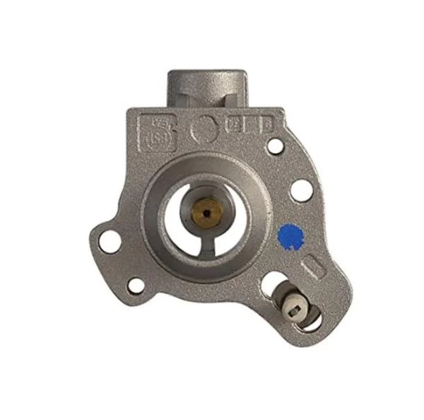 hnkparts1-554483