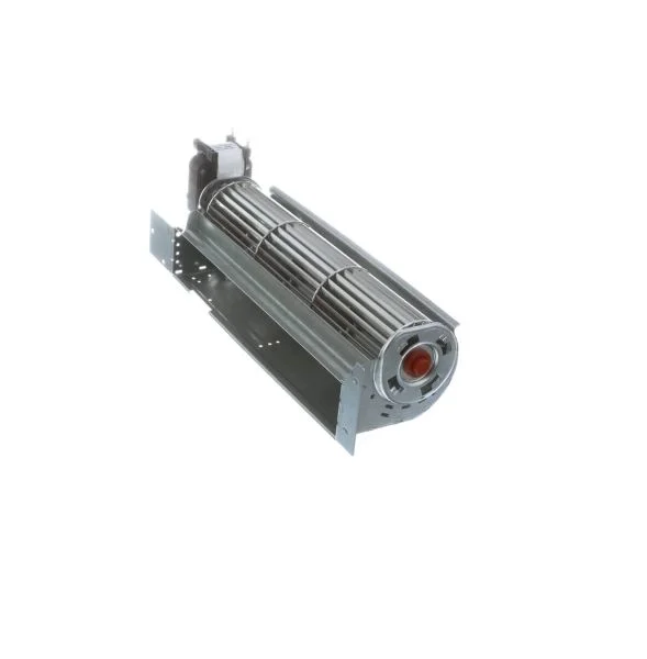 hnkparts1-554502