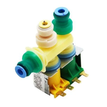 hnkparts1-554511