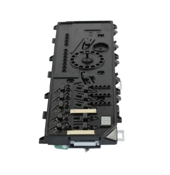 hnkparts1-554518