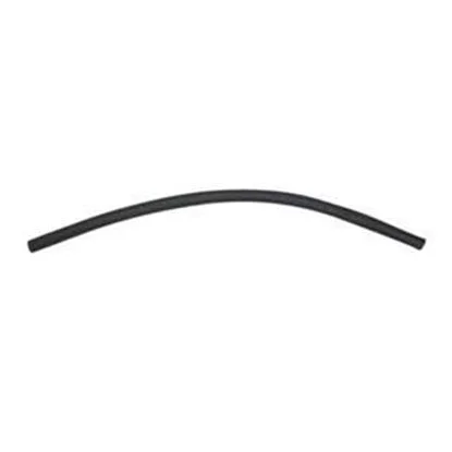 hnkparts1-554527