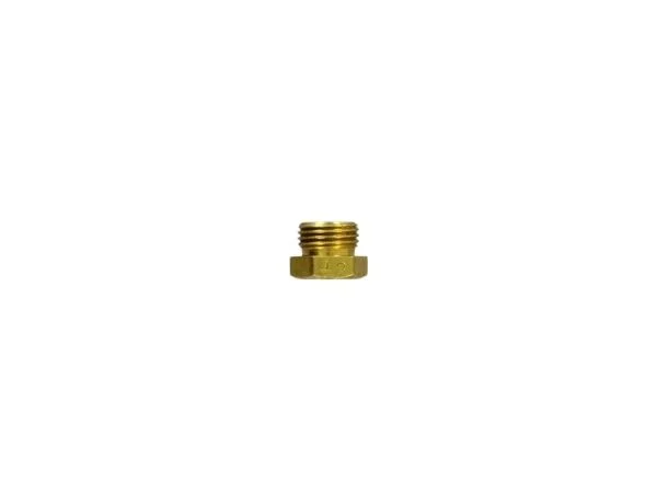 hnkparts1-554549