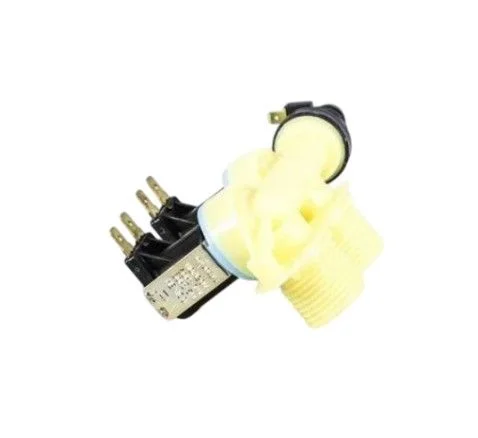 hnkparts1-554555