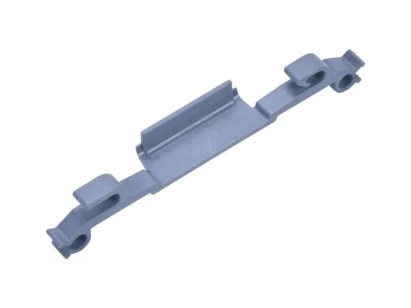 hnkparts1-554587