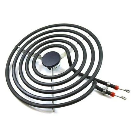hnkparts1-554605