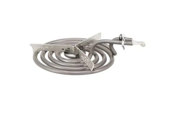 hnkparts1-554606