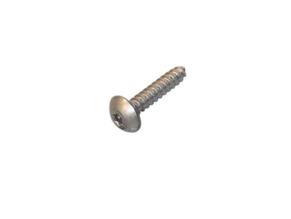 hnkparts1-554622