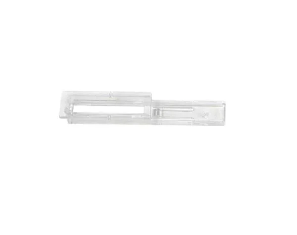hnkparts1-554653