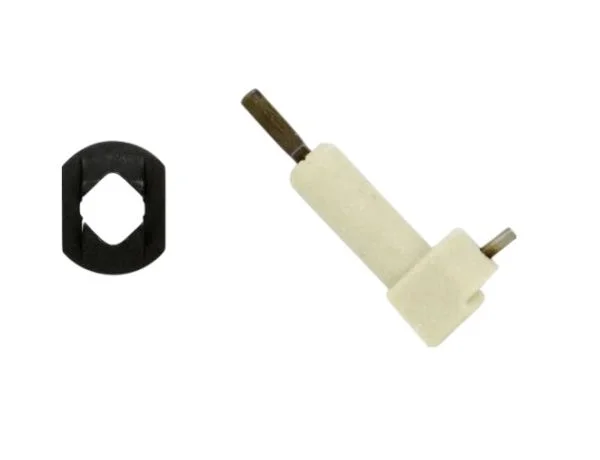 hnkparts1-554661