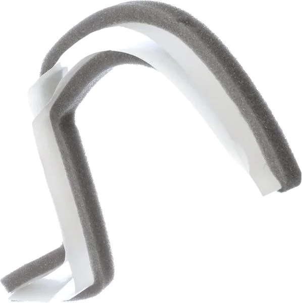 hnkparts1-554678
