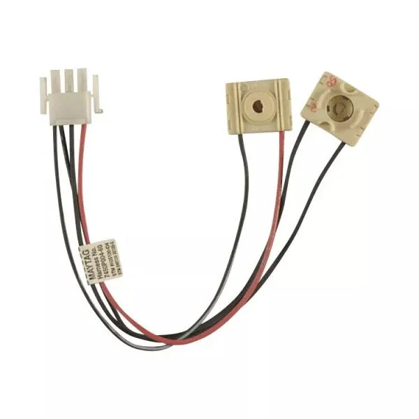hnkparts1-554679