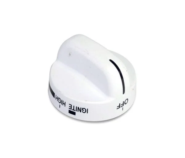hnkparts1-554690
