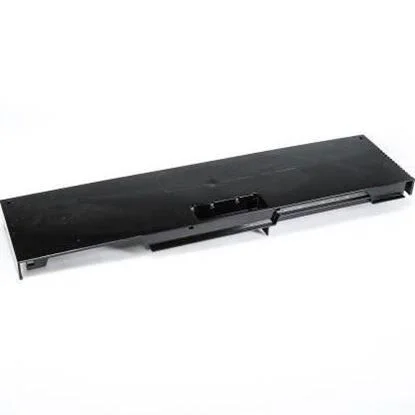 hnkparts1-554692