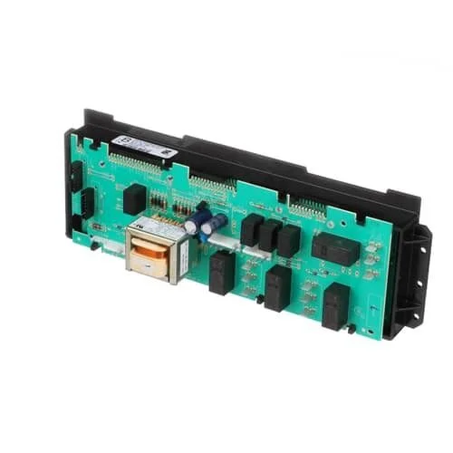hnkparts1-554693