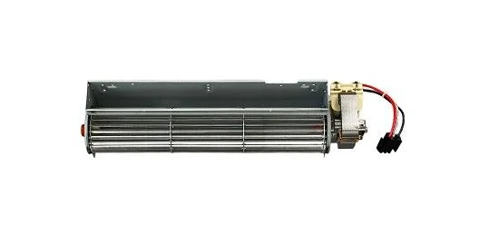 hnkparts1-554731