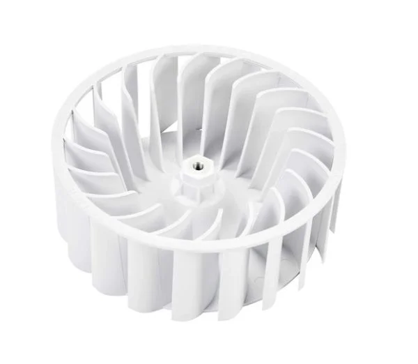 hnkparts1-554753