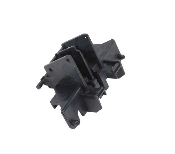hnkparts1-554755