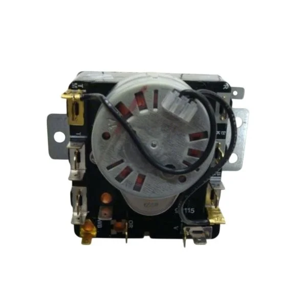 hnkparts1-554806