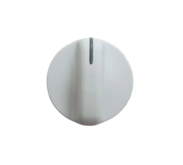hnkparts1-554854