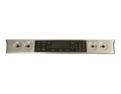 hnkparts1-554858