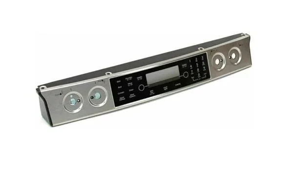 hnkparts1-554859