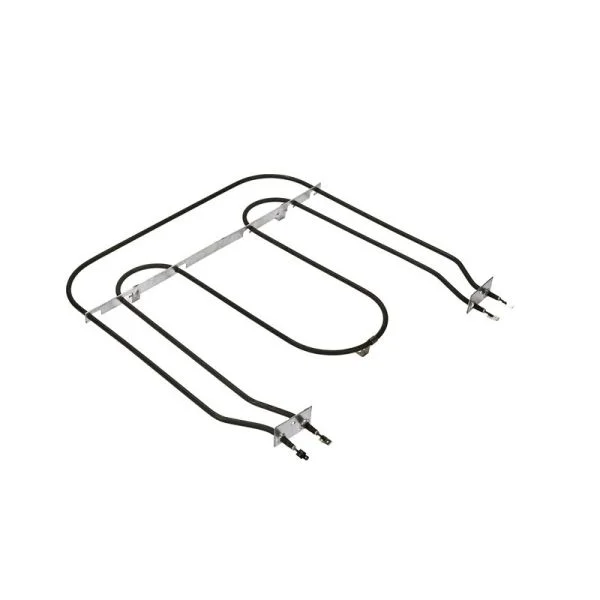 hnkparts1-554861