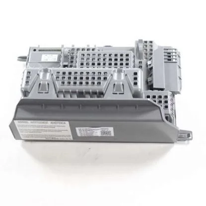 hnkparts1-554932