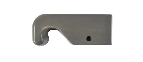 hnkparts1-554939