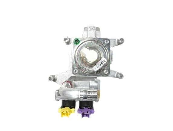hnkparts1-554961