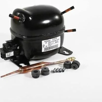 hnkparts1-554967
