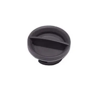 hnkparts1-554971