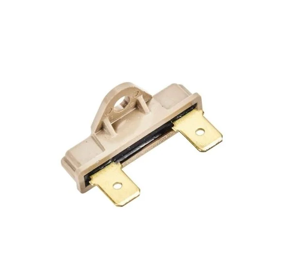 hnkparts1-555015