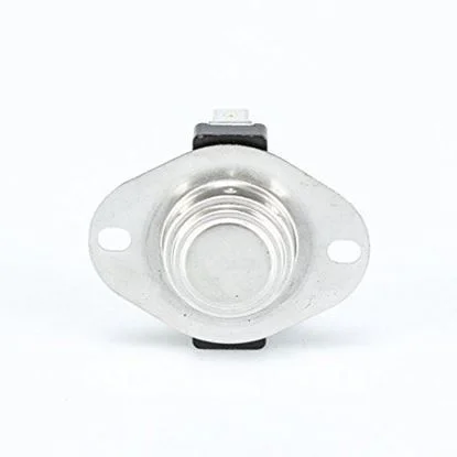 hnkparts1-555016