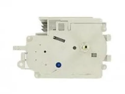 hnkparts1-555026