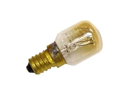 hnkparts1-555029