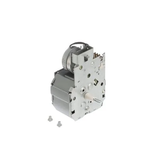hnkparts1-555038