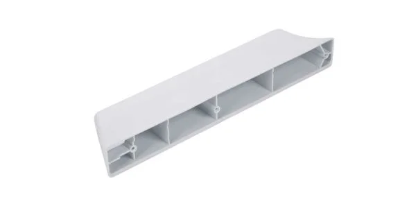 hnkparts1-555046