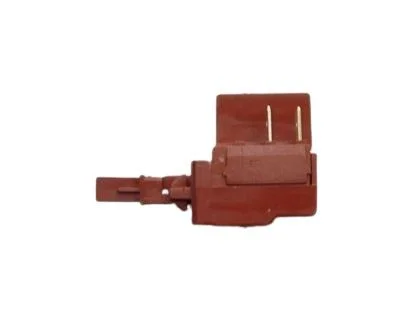 hnkparts1-555055