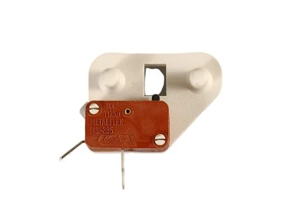 hnkparts1-555056