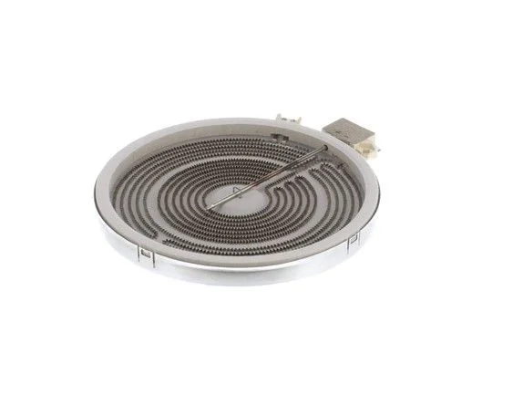 hnkparts1-555090