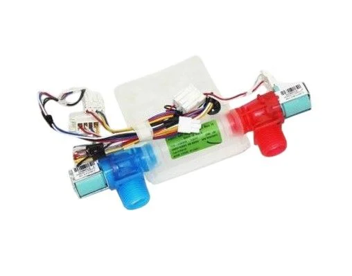 hnkparts1-555093