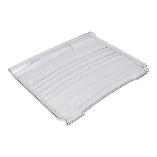 hnkparts1-555123
