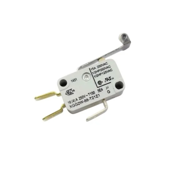 hnkparts1-555130