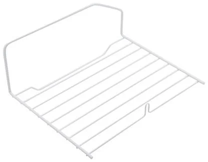 hnkparts1-555132