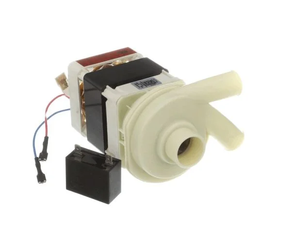 hnkparts1-555152