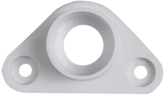 hnkparts1-555179