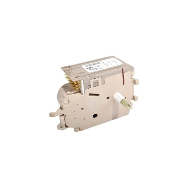 hnkparts1-555182