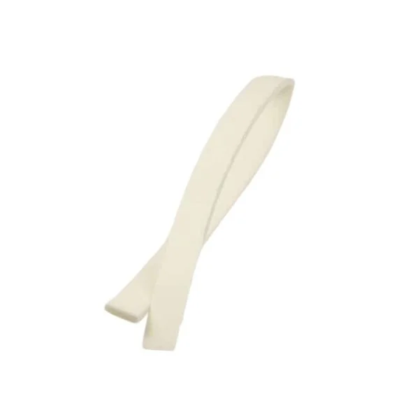 hnkparts1-555189