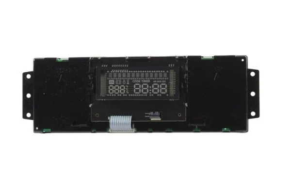 hnkparts1-555192